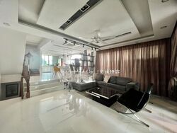 Loyang Villas (D17), Terrace #456449141